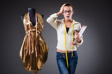 Similar image 5578126