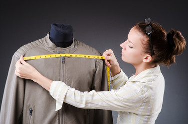 Similar image 5578127