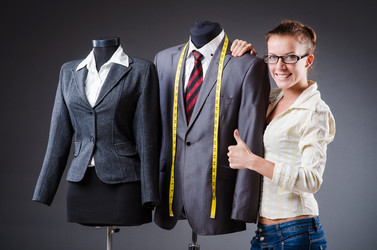 Similar image 5578129