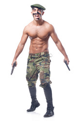 Similar image 5578136