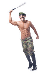 Similar image 5578137