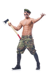 Similar image 5578138