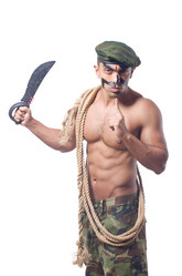 Similar image 5578139