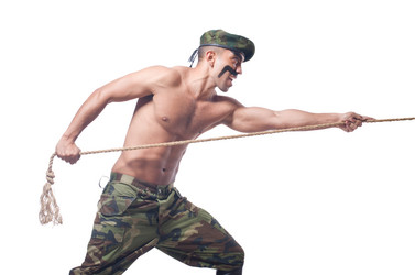 Similar image 5578141