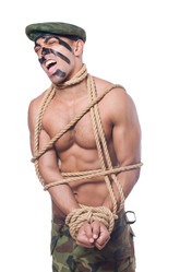 Similar image 5578142