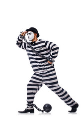 Similar image 5578148