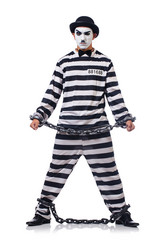 Similar image 5578150