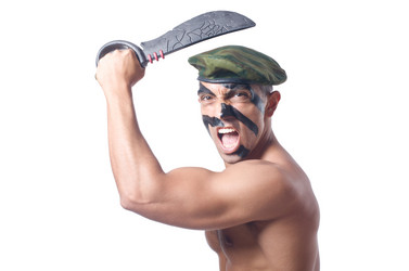 Similar image 5578153