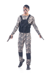 Similar image 5578155