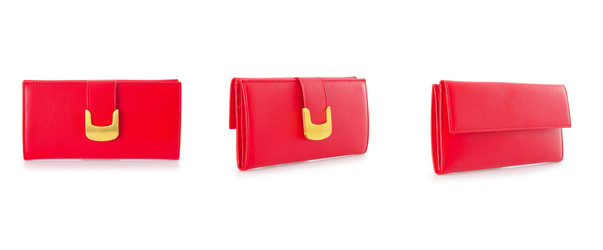 Similar image 5578157