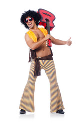 Similar image 5578168