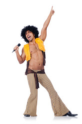 Similar image 5578169