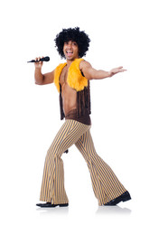 Similar image 5578170