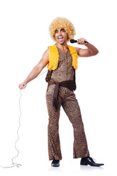 Similar image 5578171