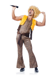 Similar image 5578173