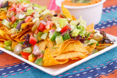 Similar image 5578181