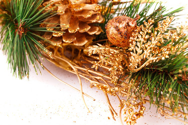 Similar image 5578185