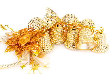 Similar image 5578190