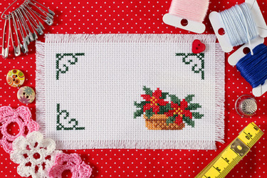 Similar image 5578191