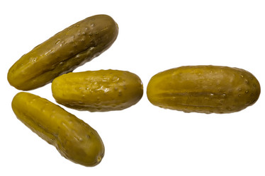 Similar image 5578193