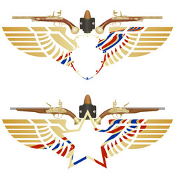 Similar image 5578200