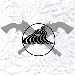 Similar image 5578201