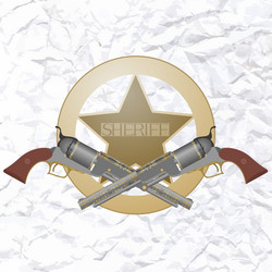 Similar image 5578204