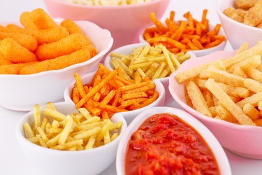 Similar image 5578208