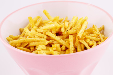 Similar image 5578230