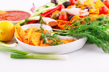 Similar image 5578232