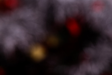 Similar image 5578234