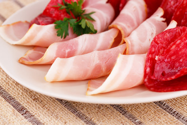 Similar image 5578239