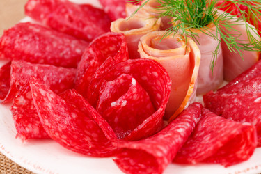 Similar image 5578240