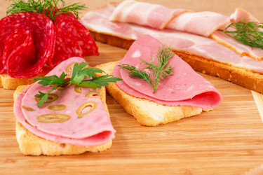 Similar image 5578243