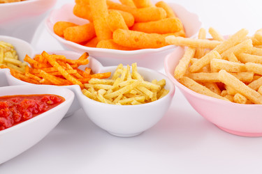 Similar image 5578244