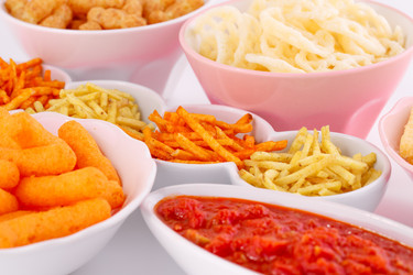 Similar image 5578245