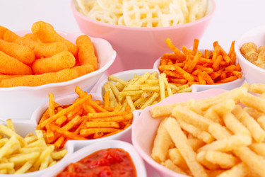 Similar image 5578247