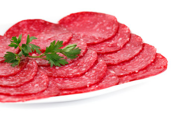 Similar image 5578248