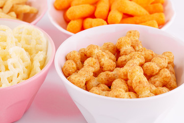 Similar image 5578249