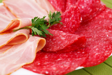 Similar image 5578251