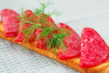 Similar image 5578252