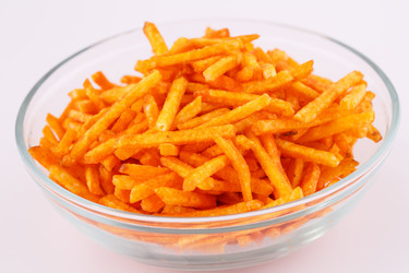 Similar image 5578254