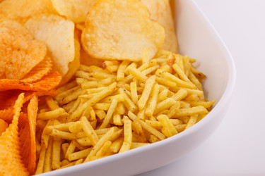 Similar image 5578255