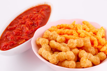 Similar image 5578256