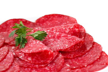 Similar image 5578258