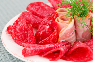 Similar image 5578259