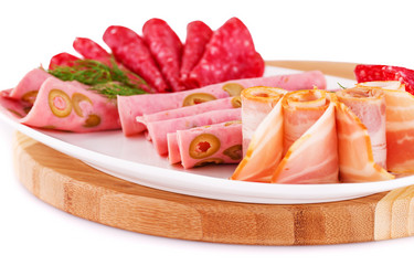 Similar image 5578261