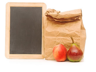 Similar image 5578266