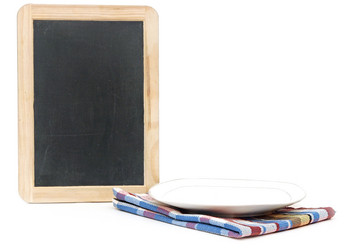 Similar image 5578268