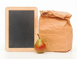 Similar image 5578269